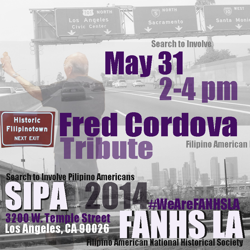 2014 May 31 + FANHS LA (Fred Cordova BACK) + address_edited-1
