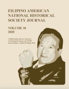 FANHS_JOURNAL_COVER
