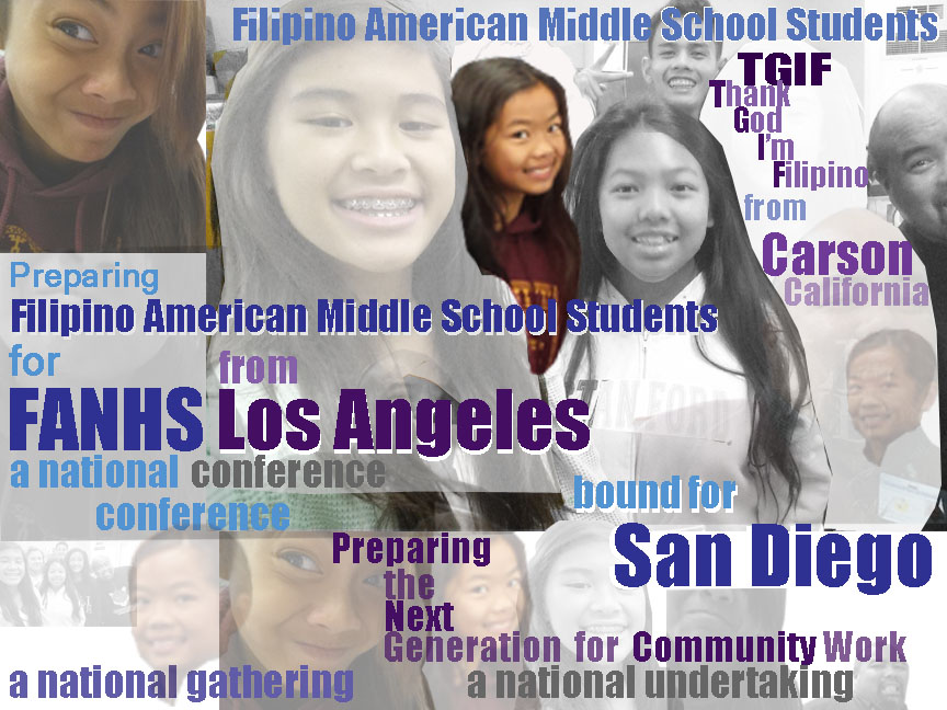 Preparing Filipino American middle school students + draft2