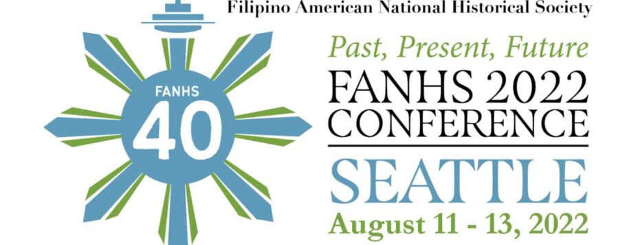 fanhs seattle conference 2022