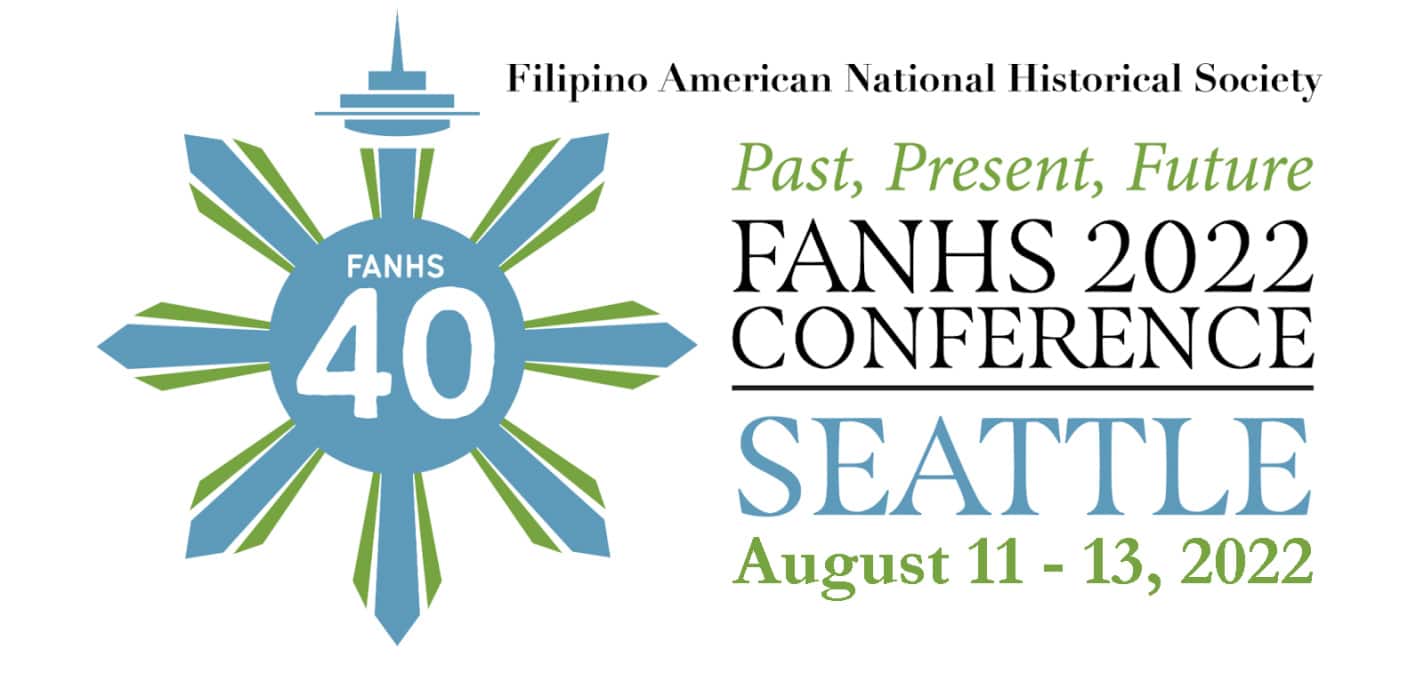 fanhs seattle conference 2022